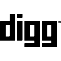 Ankunding Inc