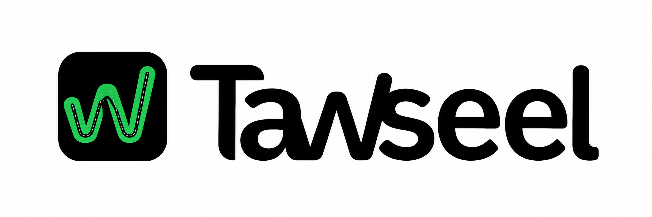 headerLogo